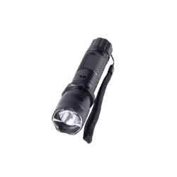 Shocker lampe ux 2 400 000 volts