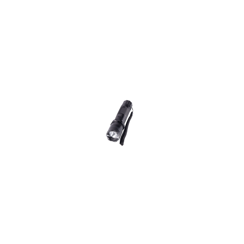 Shocker lampe ux 2 400 000 volts
