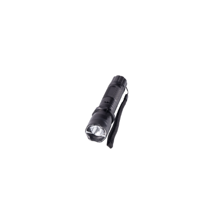 Shocker lampe ux 2 400 000 volts