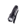 Shocker lampe ux 2 400 000 volts