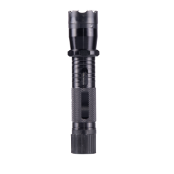 Shocker lampe ux 2 400 000 volts