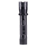 Shocker lampe ux 2 400 000 volts