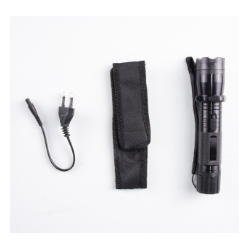 Shocker lampe ux 2 400 000 volts