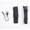 Shocker lampe ux 2 400 000 volts
