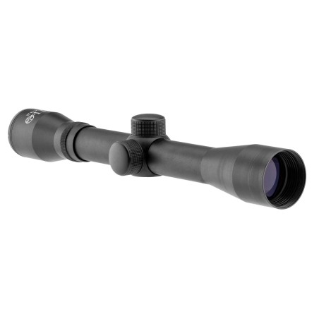 Rti lunette 4x32