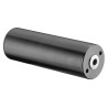 Silencieux sak front cal 7.62 m 17x100
