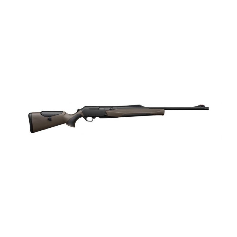 Carabine browning bar mk3 brown 30-06 spring (7,62 x 63mm)