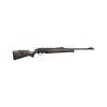 Carabine browning bar mk3 brown 30-06 spring (7,62 x 63mm)