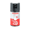 Bombe stop attack xtreme poivre 40 ml perfecta