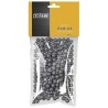 Billes synthetiques plinking t4e practice plb43 cal. .43 sachet de 100