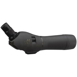 Longue-vue le lynx optics sxa 15-45x60 noir
