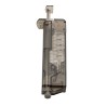 Speedloader 100 billes