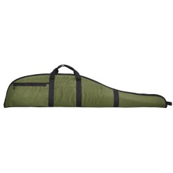 Fourreau unifrance pist eco green 600d 126cm vert