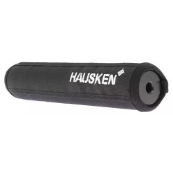 Manchon modérateur de son rws quick sleeve by niggeloh hausken jd224 lite