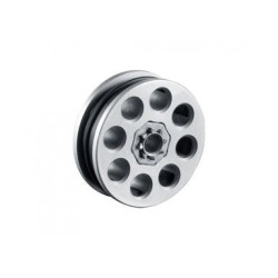 Barillet umarex 850 m2 cal. 4,50 mm - 8cps