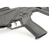 Cara ruger precision rimfire .22lr 10cps 18" 46cm filete 1/2-28"b-8401