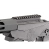 Cara ruger precision rimfire .22lr 10cps 18" 46cm filete 1/2-28"b-8401