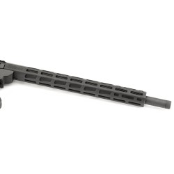 Cara ruger precision rimfire .22lr 10cps 18" 46cm filete 1/2-28"b-8401