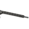 Cara ruger precision rimfire .22lr 10cps 18" 46cm filete 1/2-28"b-8401