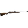Carabine cz 457 luxe cal.22lr 24" 1/2×20+
