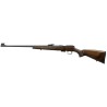 Carabine cz 457 luxe cal.22lr 24" 1/2×20+