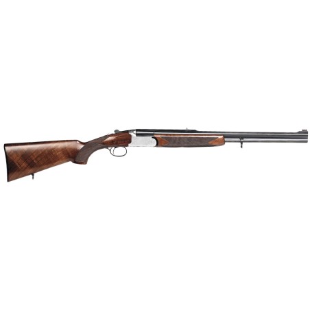 Carabine Express Sabatti 190 Cal.8X57 JRS Canon de 60CM