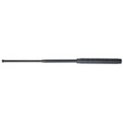 Matraque telescopique tdb26 26'' walther