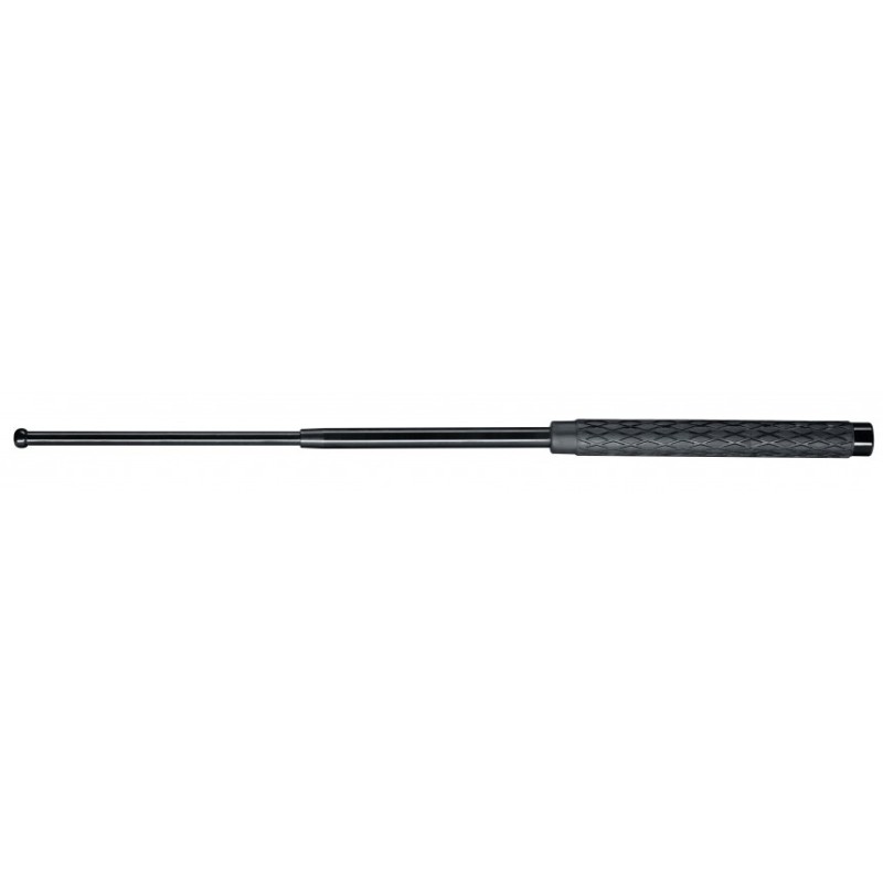 Matraque telescopique tdb26 26'' walther
