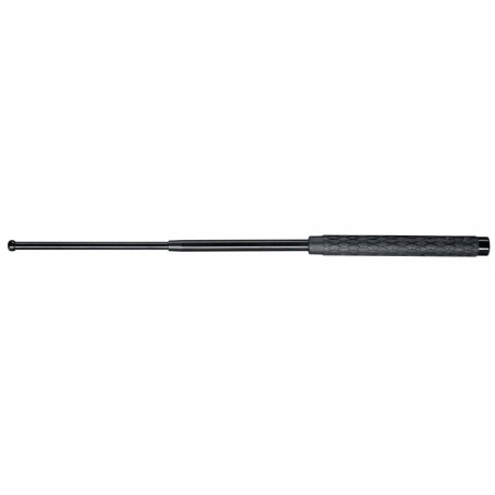 Matraque telescopique tdb26 26'' walther