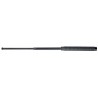 Matraque telescopique tdb26 26'' walther