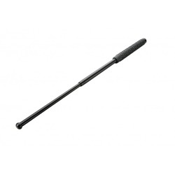 Matraque telescopique tdb26 26'' walther