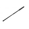 Matraque telescopique tdb26 26'' walther