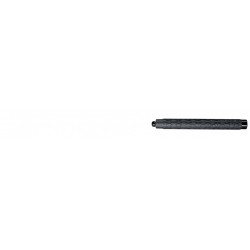 Matraque telescopique tdb26 26'' walther