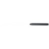 Matraque telescopique tdb26 26'' walther