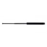 Matraque telescopique walther 25'' (63.5 mm)