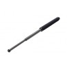Matraque telescopique walther 25'' (63.5 mm)