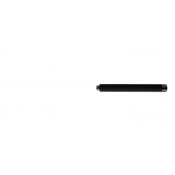 Matraque telescopique walther 25'' (63.5 mm)