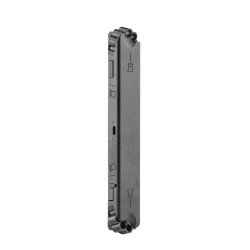 Chargeur c-15 / p27 blowback 'barillet'