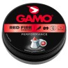 Gamo redfire bte 125 plombs