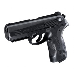 Pist beretta px4 storm co2 cal 4.5mm et bb/4.5mm