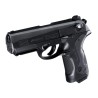 Pist beretta px4 storm co2 cal 4.5mm et bb/4.5mm
