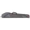 Fourreau fusil winchester austin gris 136cm