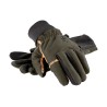 Gant browning winter t-m