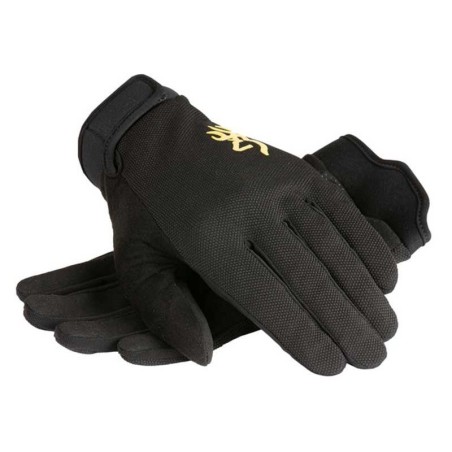Gant browning proshooter t-l