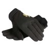 Gant browning proshooter t-l