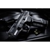 Pist walther p99 cal 9 mm pak - black