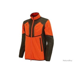 Veste alpha track t xxl stagunt