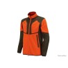 Veste alpha track t xxl stagunt
