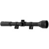 -dep-electro-point lunette 4x28 with mount base 11