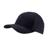 Casquette browning prime, black